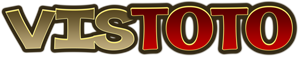 vistoto